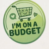 Budget friendly